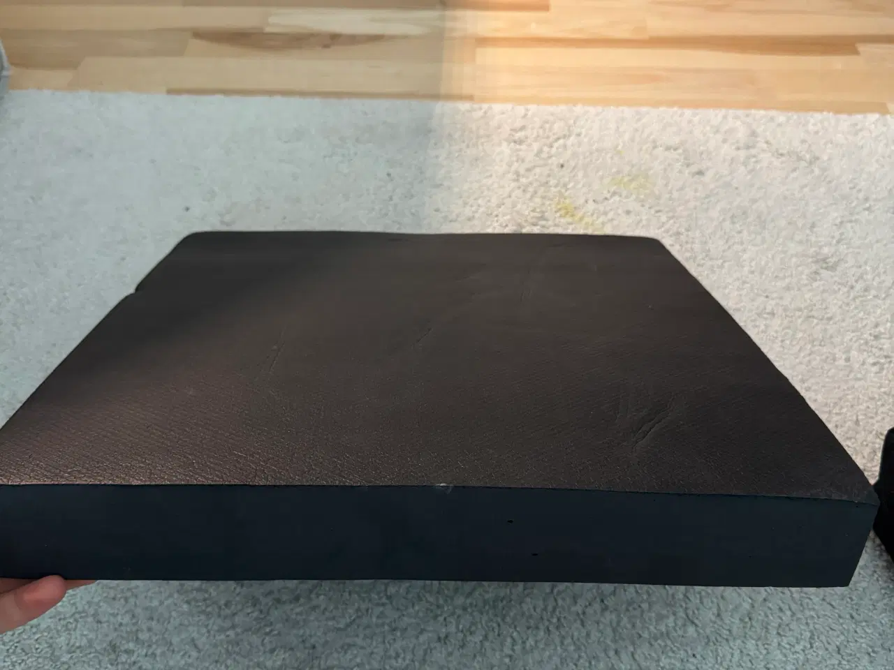 Billede 5 - Compoundbue & ekstra udstyr 