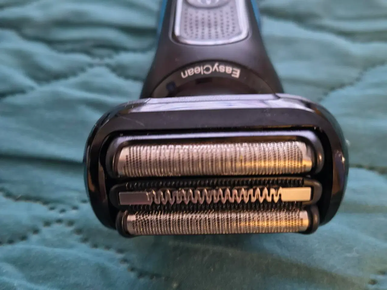 Billede 4 - Braun Series 5 S5 med EasyClean system