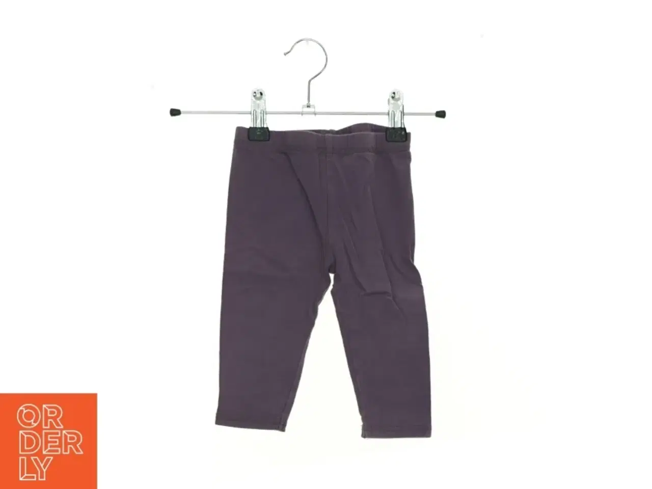 Billede 2 - Leggings fra Friends (str. 68 cm)