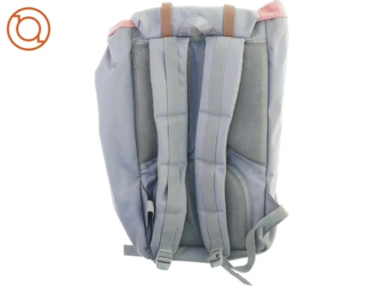 Billede 2 - Rygsæk fra Herschel (str. 55 x 37 cm)