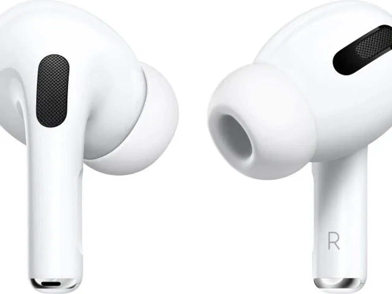 Billede 2 - AIRPODS PRO 1
