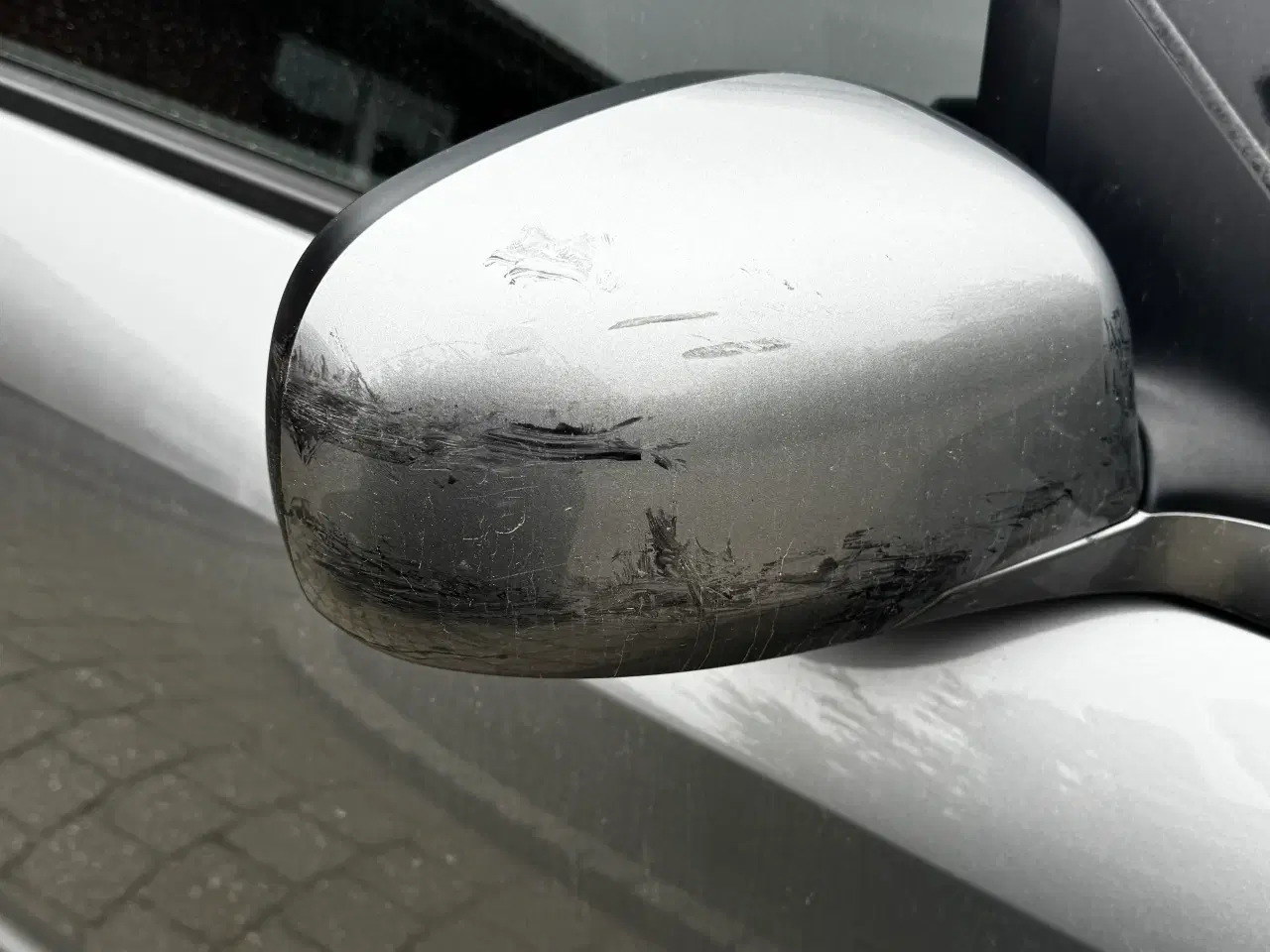 Billede 15 - Suzuki Swift 1,3 GL – 2008 – kun 36.600 km