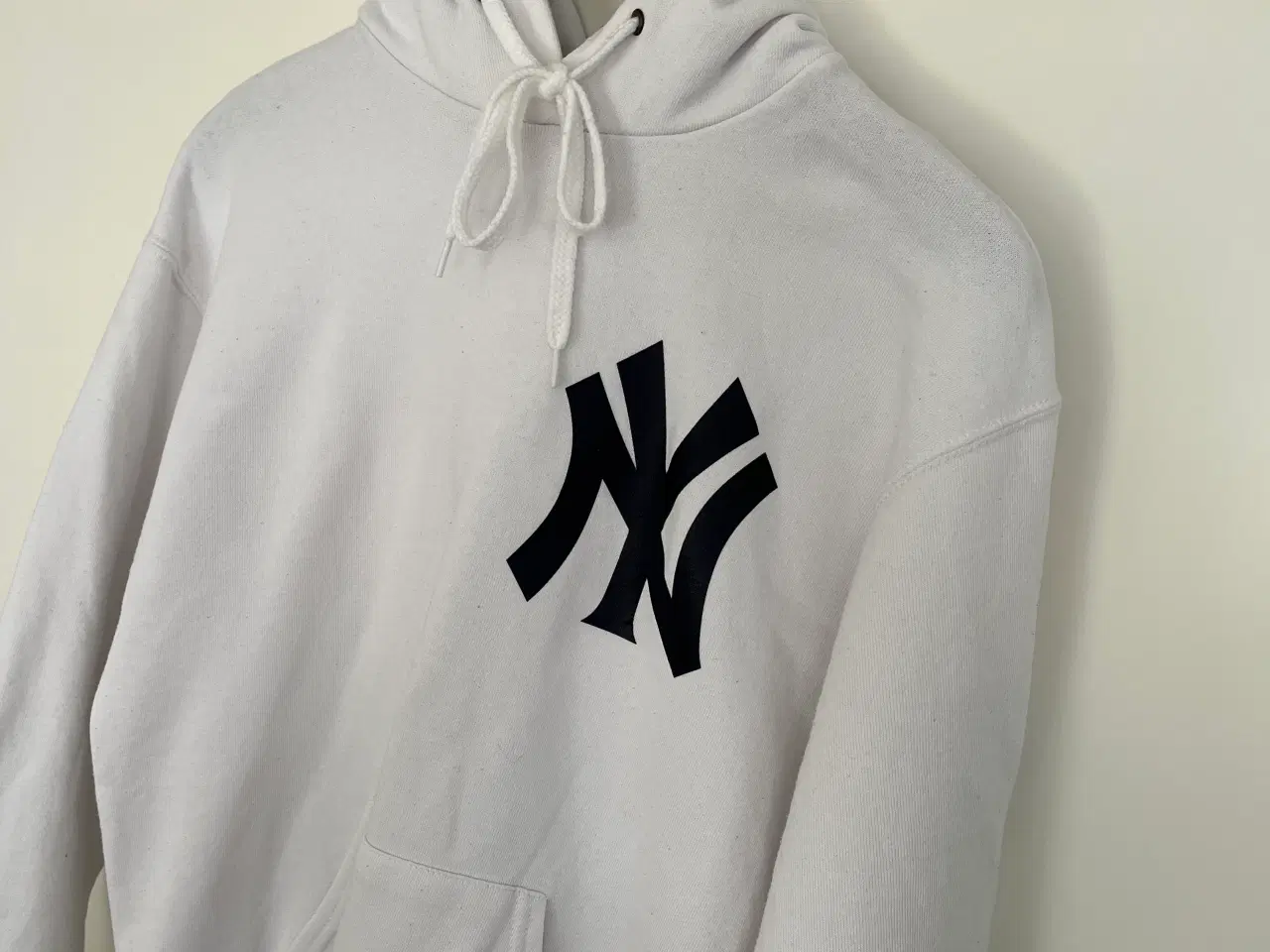 Billede 2 - Hoodie
