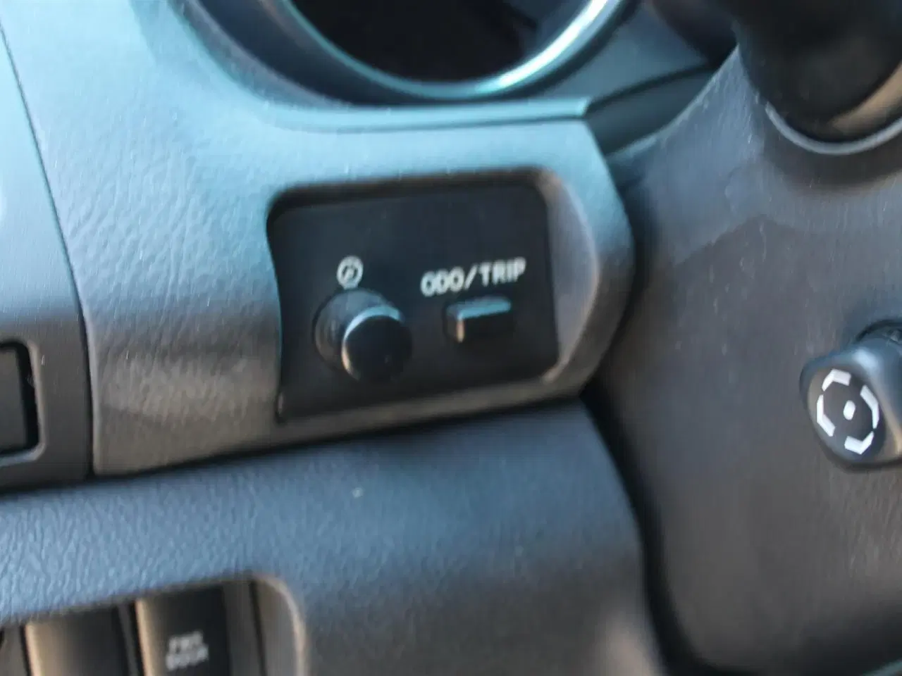 Billede 18 - Lexus RX 400 3,3 4x4 210HK Van Aut.