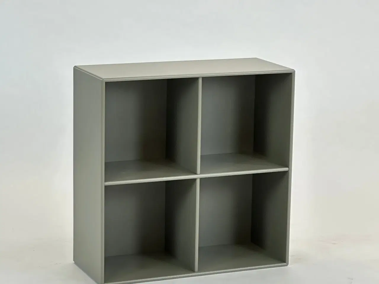 Billede 1 - Montana Reol 1112 (144 Fennel)