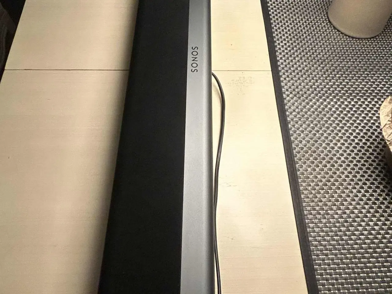 Billede 1 - Sonos Playbar