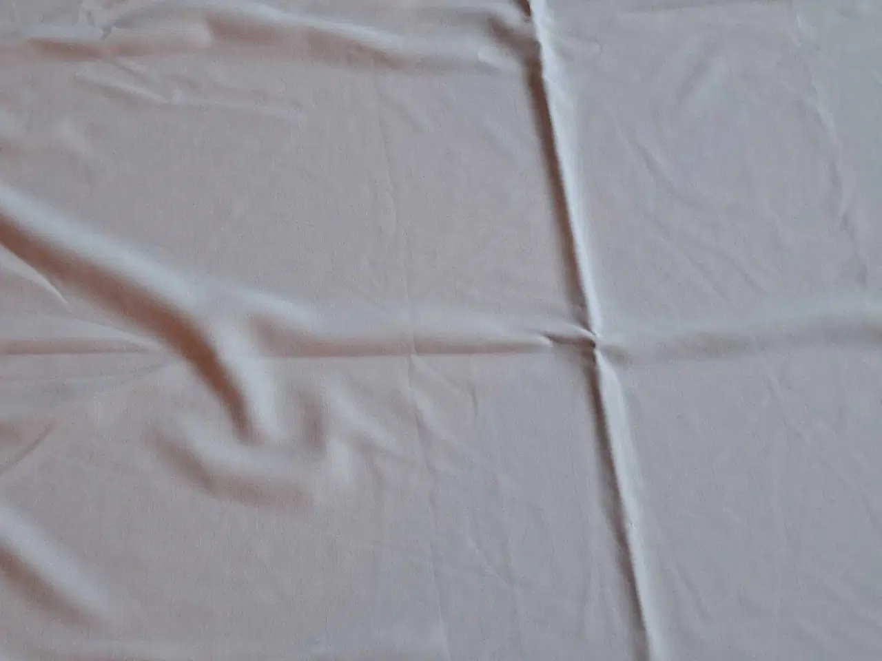 Billede 2 - Undertøjsstof