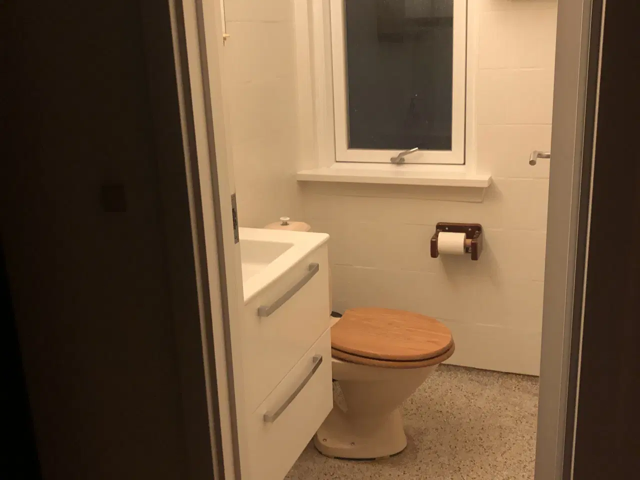 Billede 7 - Vestbanevej 105 i Vejle