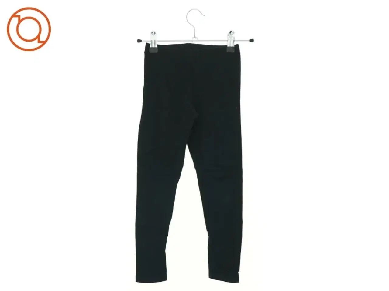 Billede 2 - Bukser fra VRS (str. 116 cm)