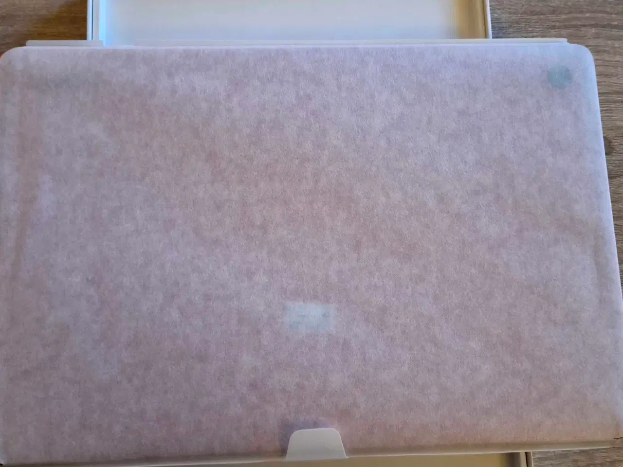 Billede 8 - Samsung Galaxy Tab S10 Lite 128GB/6GB 5G