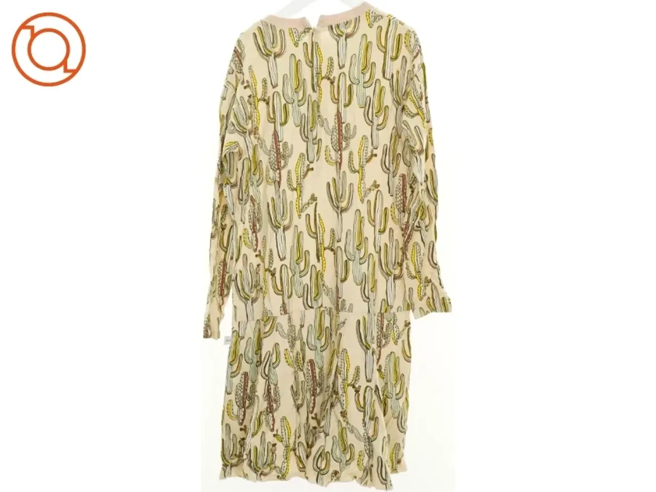 Billede 2 - Kjole fra Molo (str. 146 cm)