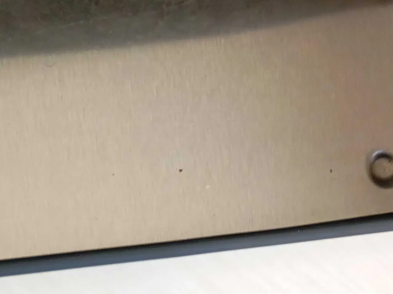 Billede 8 - Brødboks / brødkasse