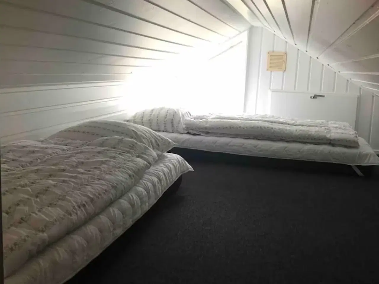 Billede 10 - Ferielejlighed nær Rødby med gratis badeland