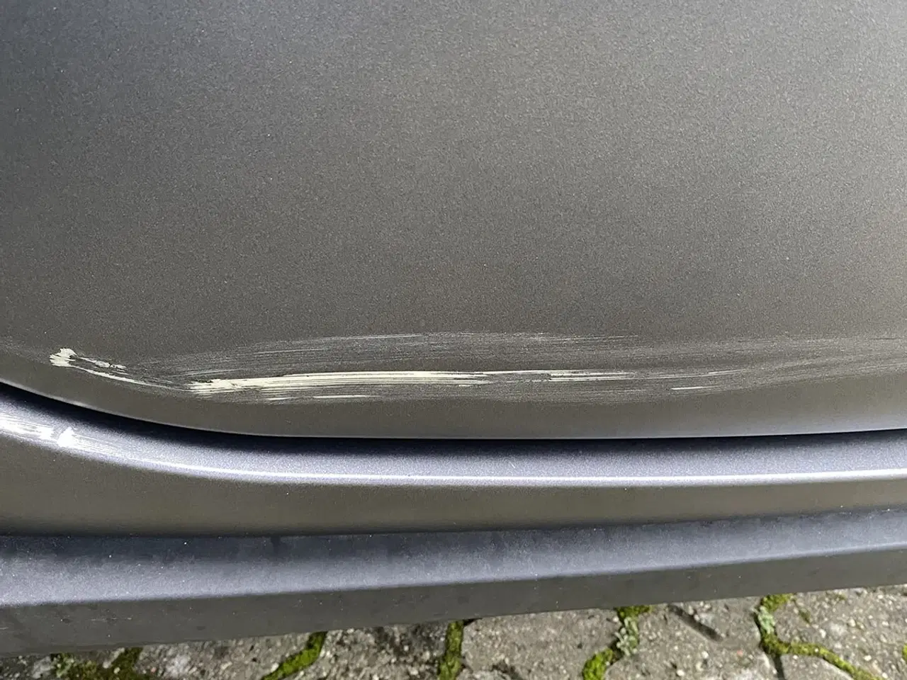 Billede 4 - Urban Luksus sort