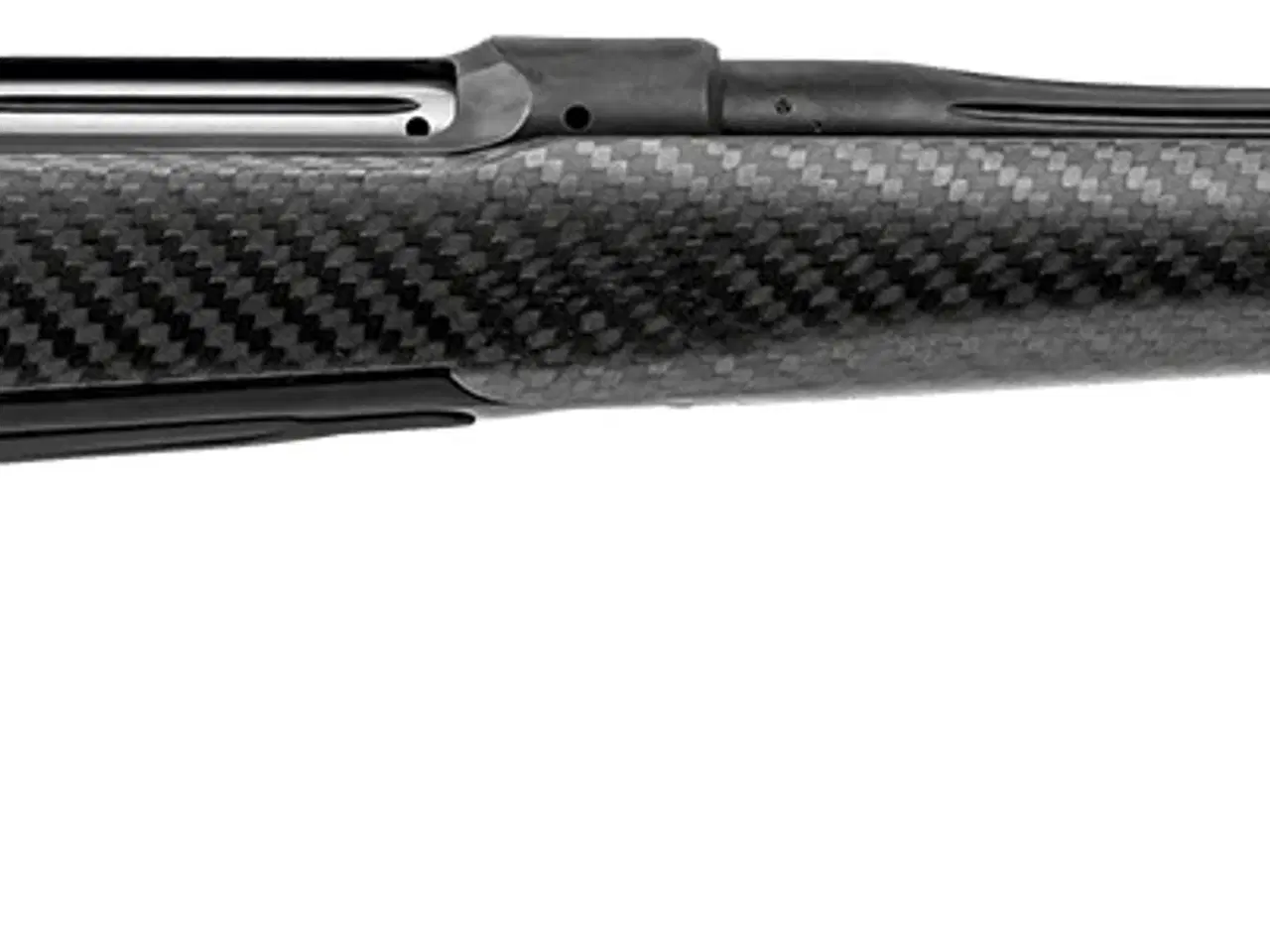 Billede 2 - Sauer 101 Highland XTC Carbon