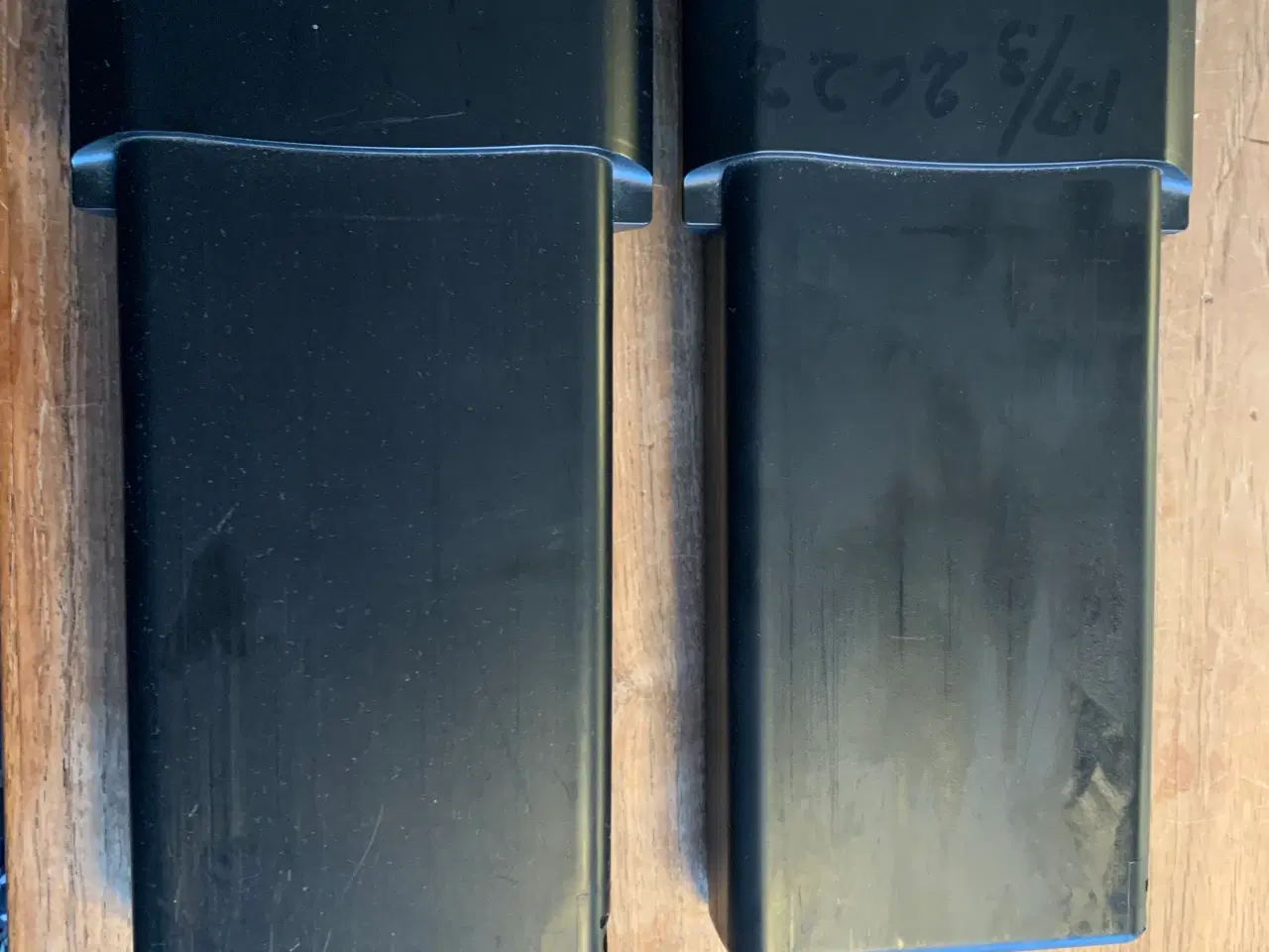 Billede 4 - Winther elcykel sælges 