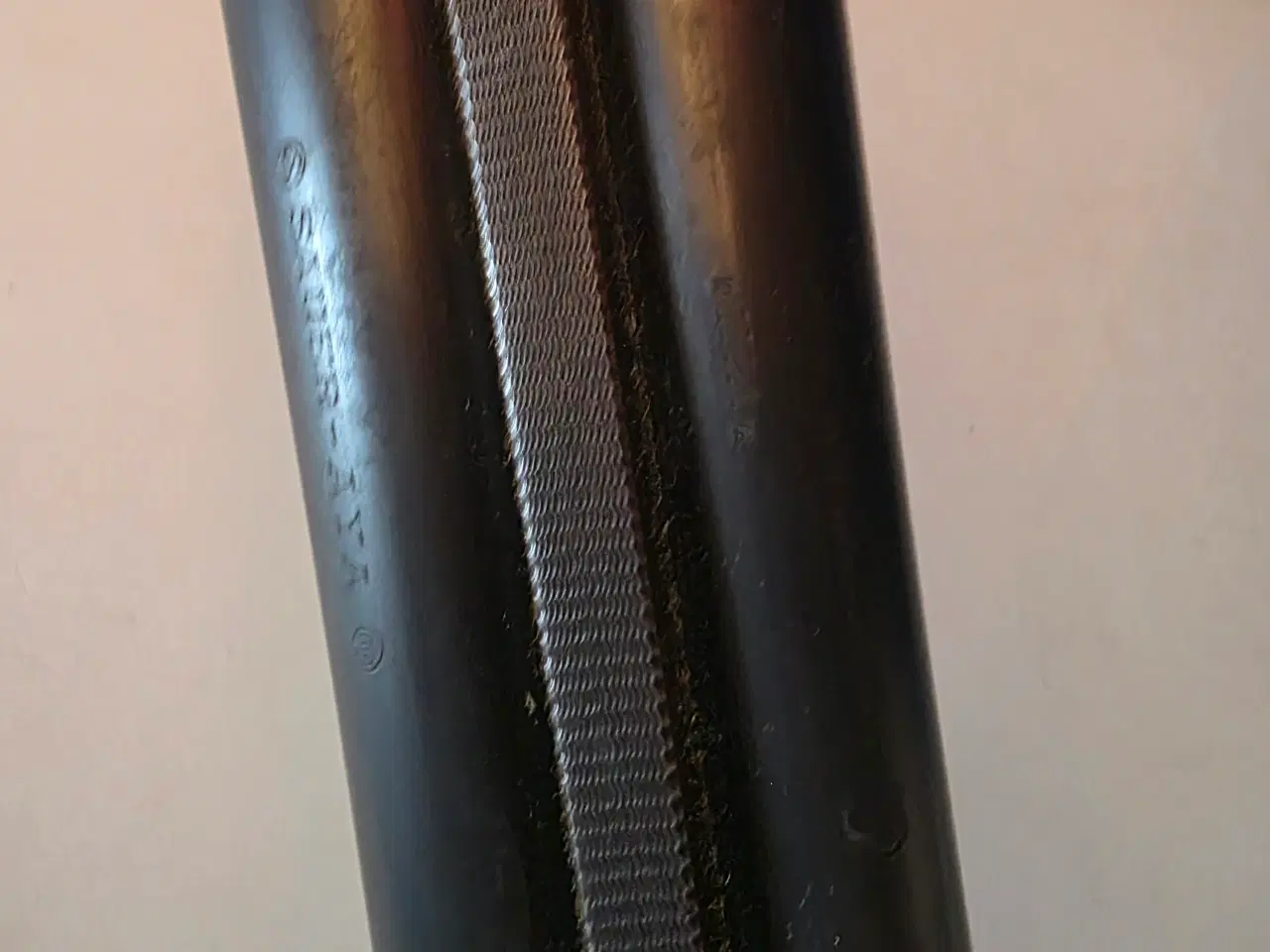 Billede 6 - Sauer - AYA