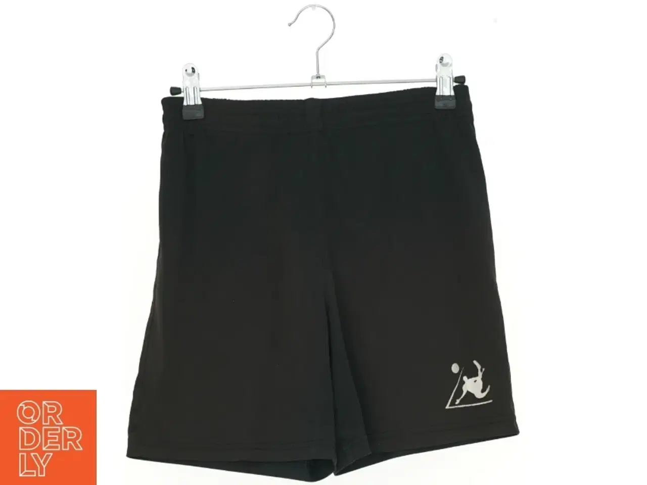 Billede 1 - Shorts (str. 140 cm)