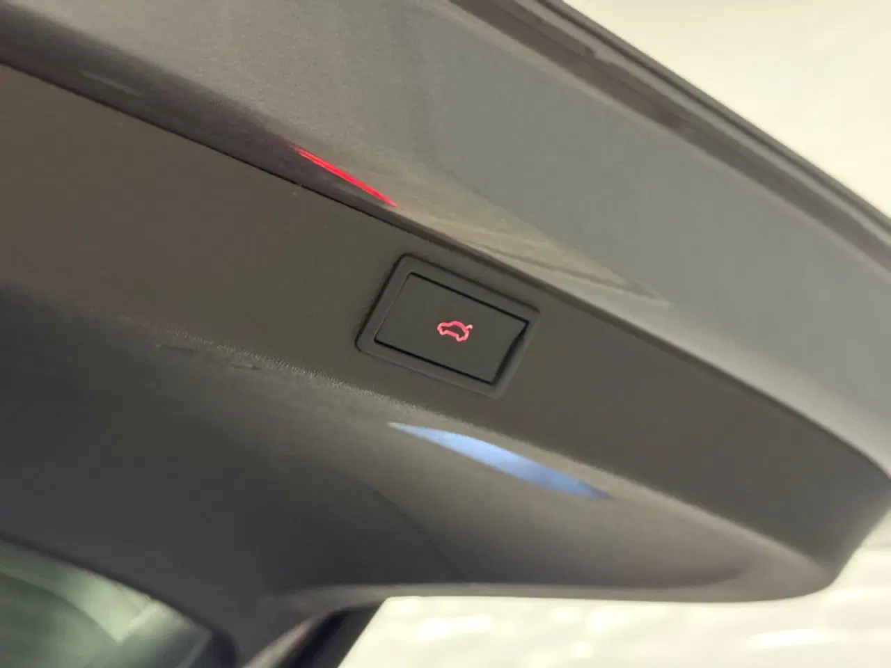 Billede 24 - Skoda Enyaq 85 iV Sportline