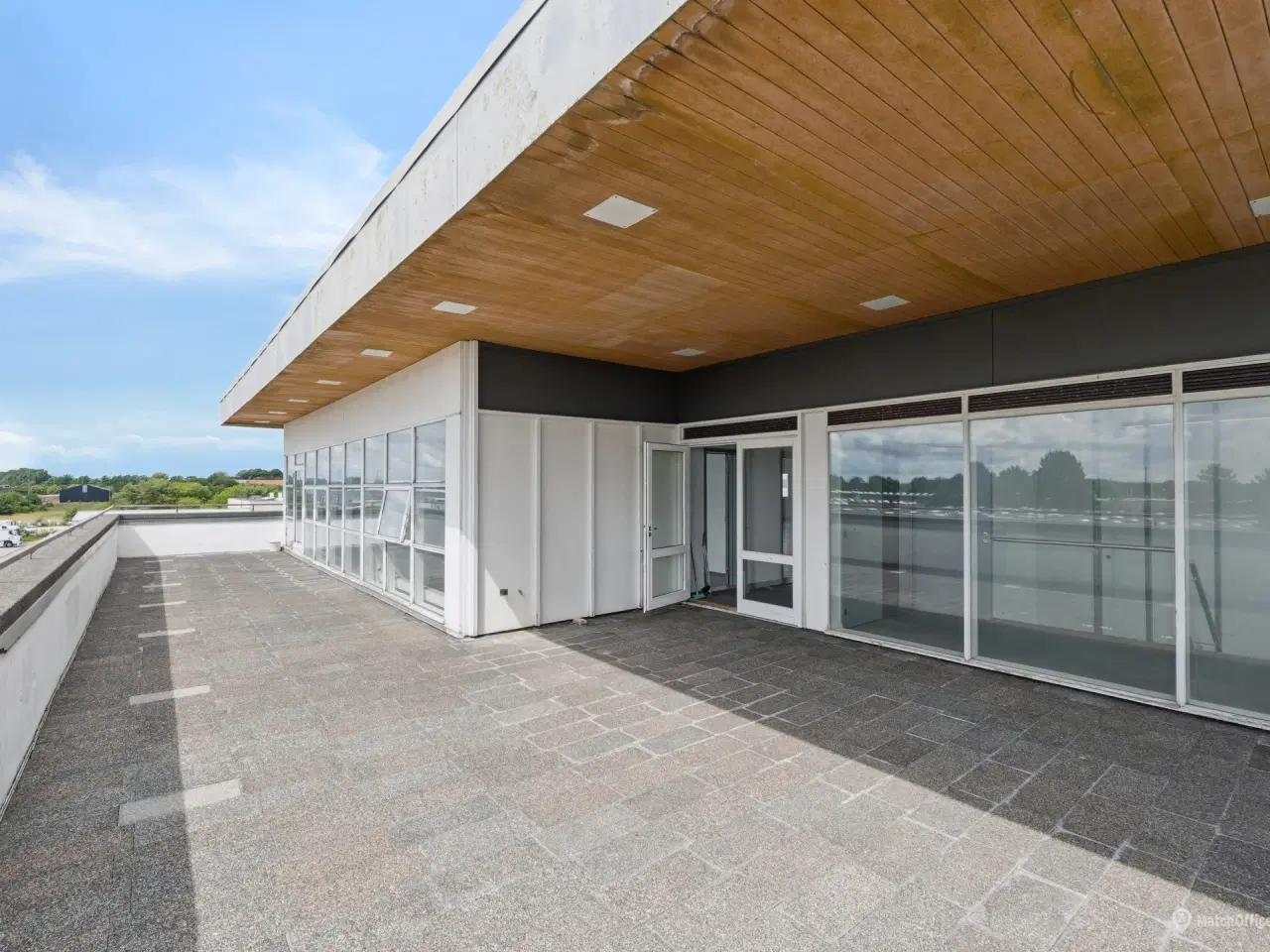 Billede 12 - Kontor. Pluklager. Showroom. Catering