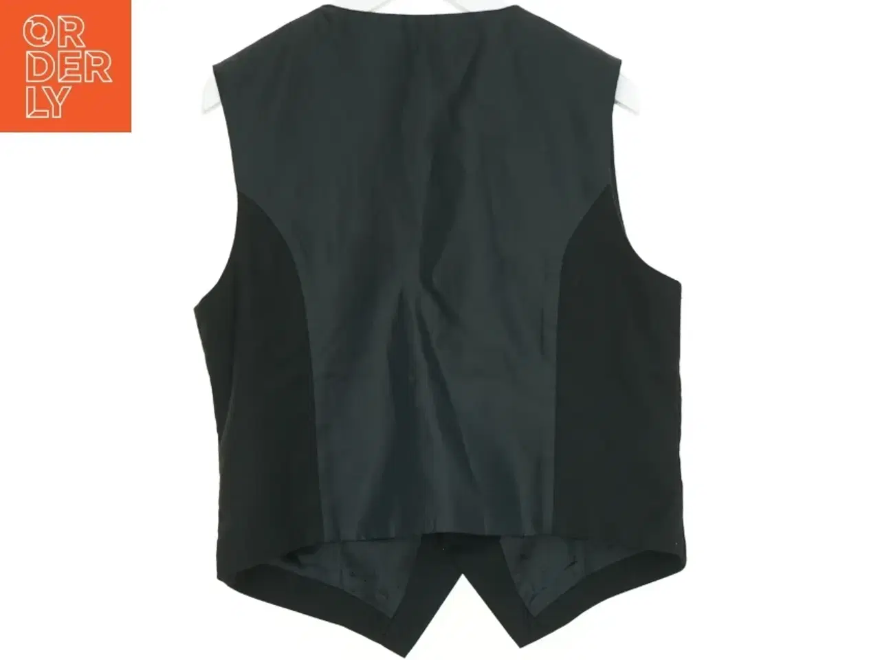 Billede 2 - Vest fra H&M (str. 140 cm)