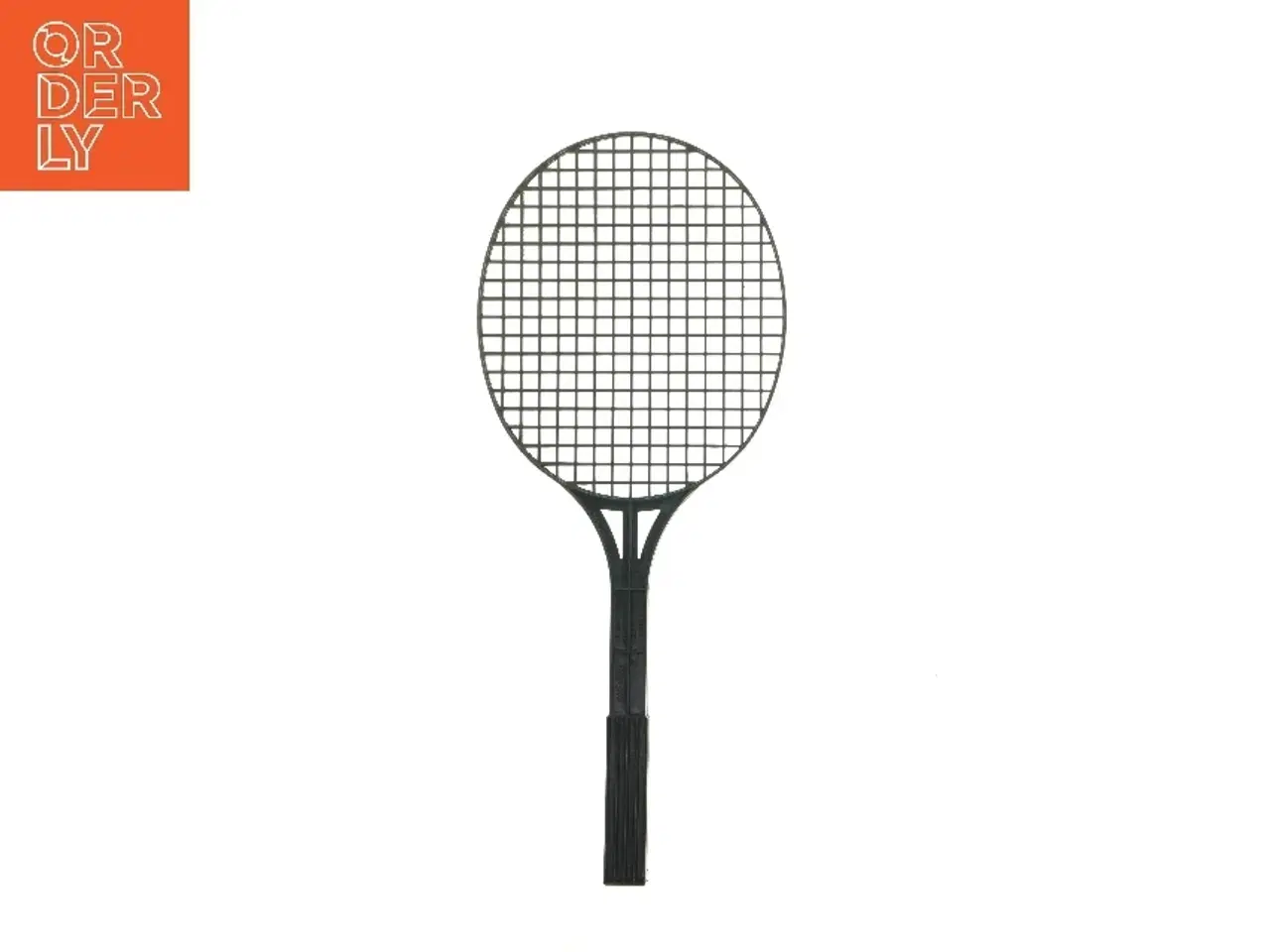 Billede 5 - ketcher (str. 53 cm)