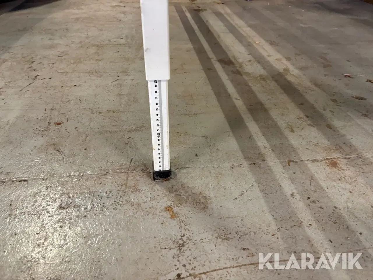 Billede 11 - Pakkebord AJ