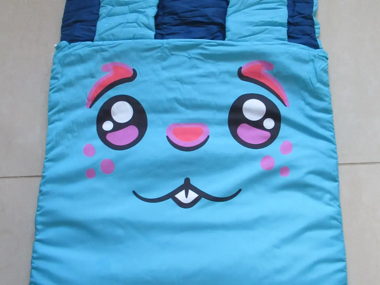 Billede 3 - Sovepose fra Lego