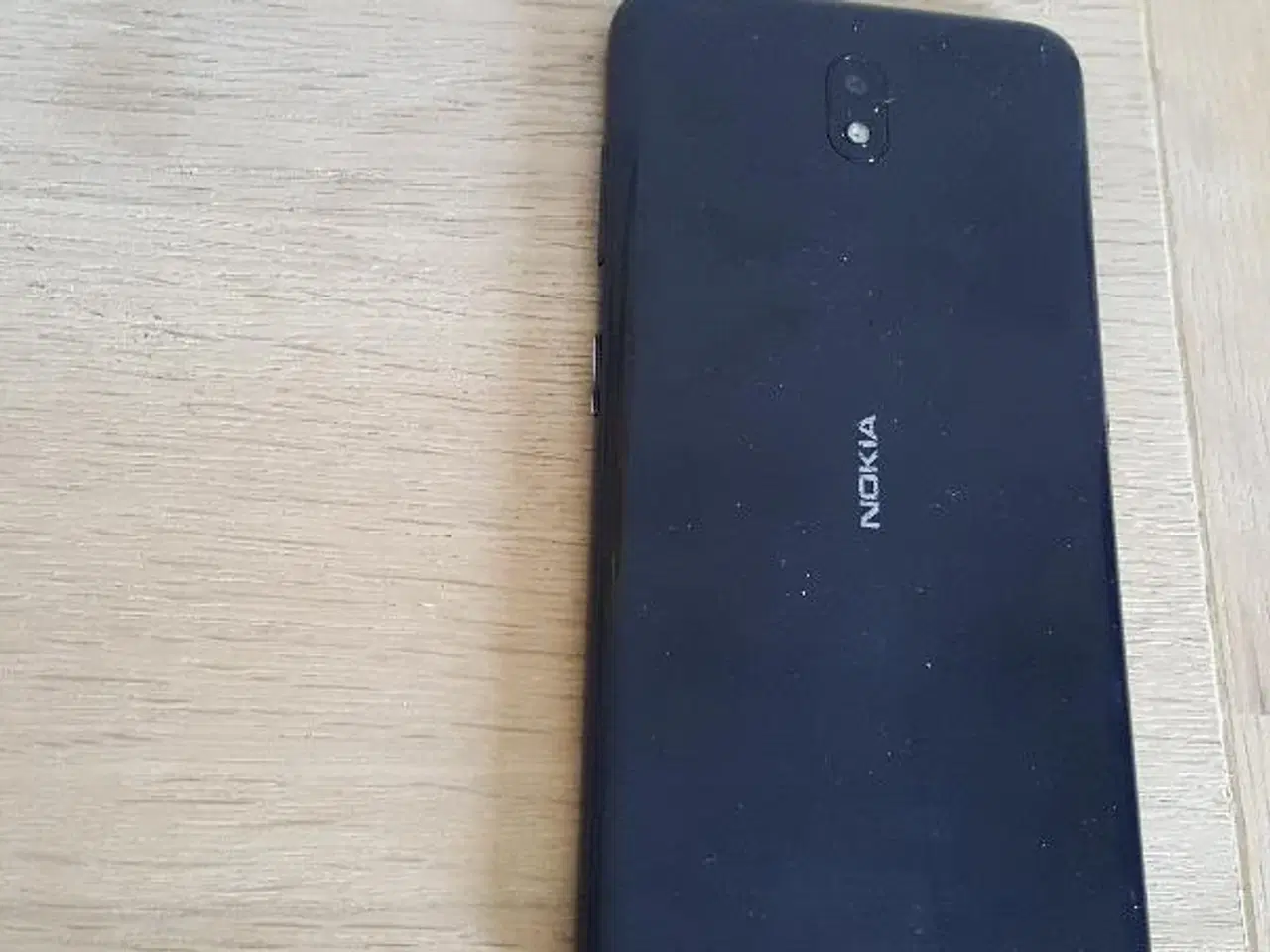 Billede 2 - Nokia 3.2