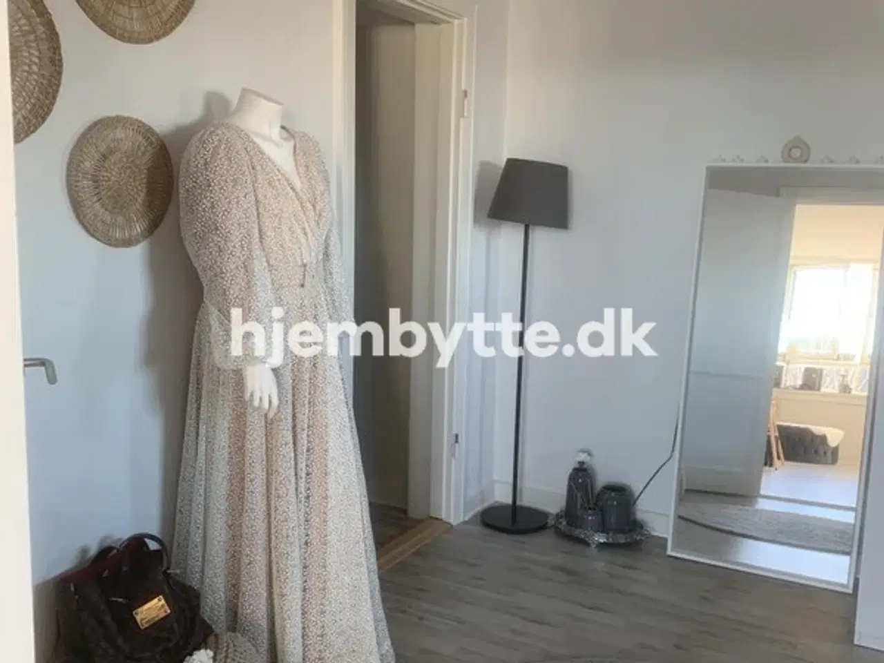 Billede 8 - Hjembytte - BorgmesterFischersVej