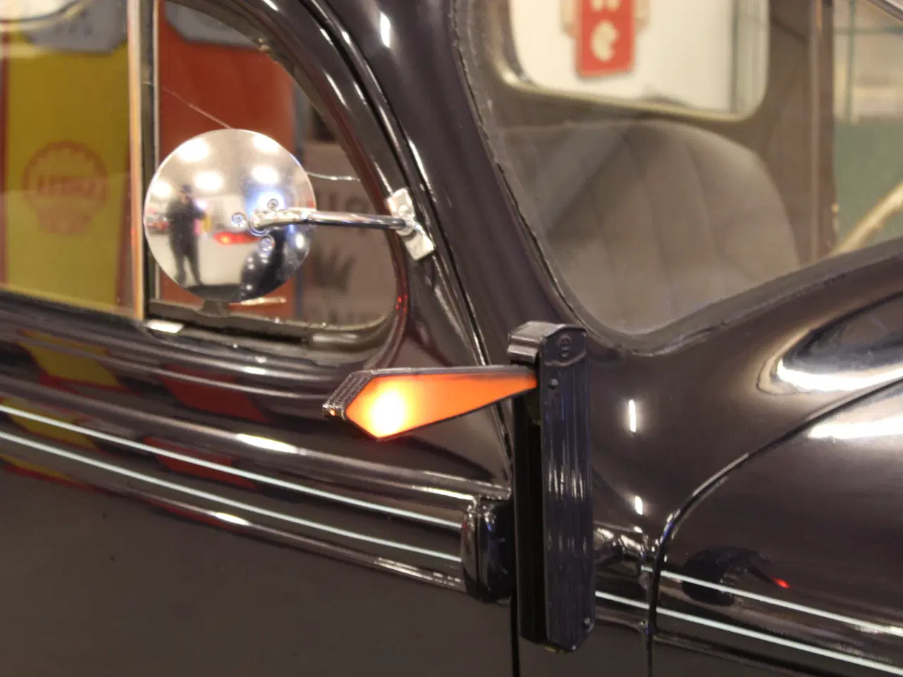 Billede 20 - https://flintholmcars.dk/salg/desoto