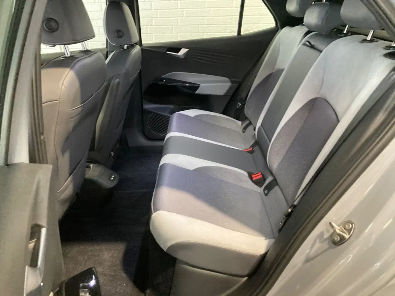 Billede 10 - VW ID.3 77 Pro S