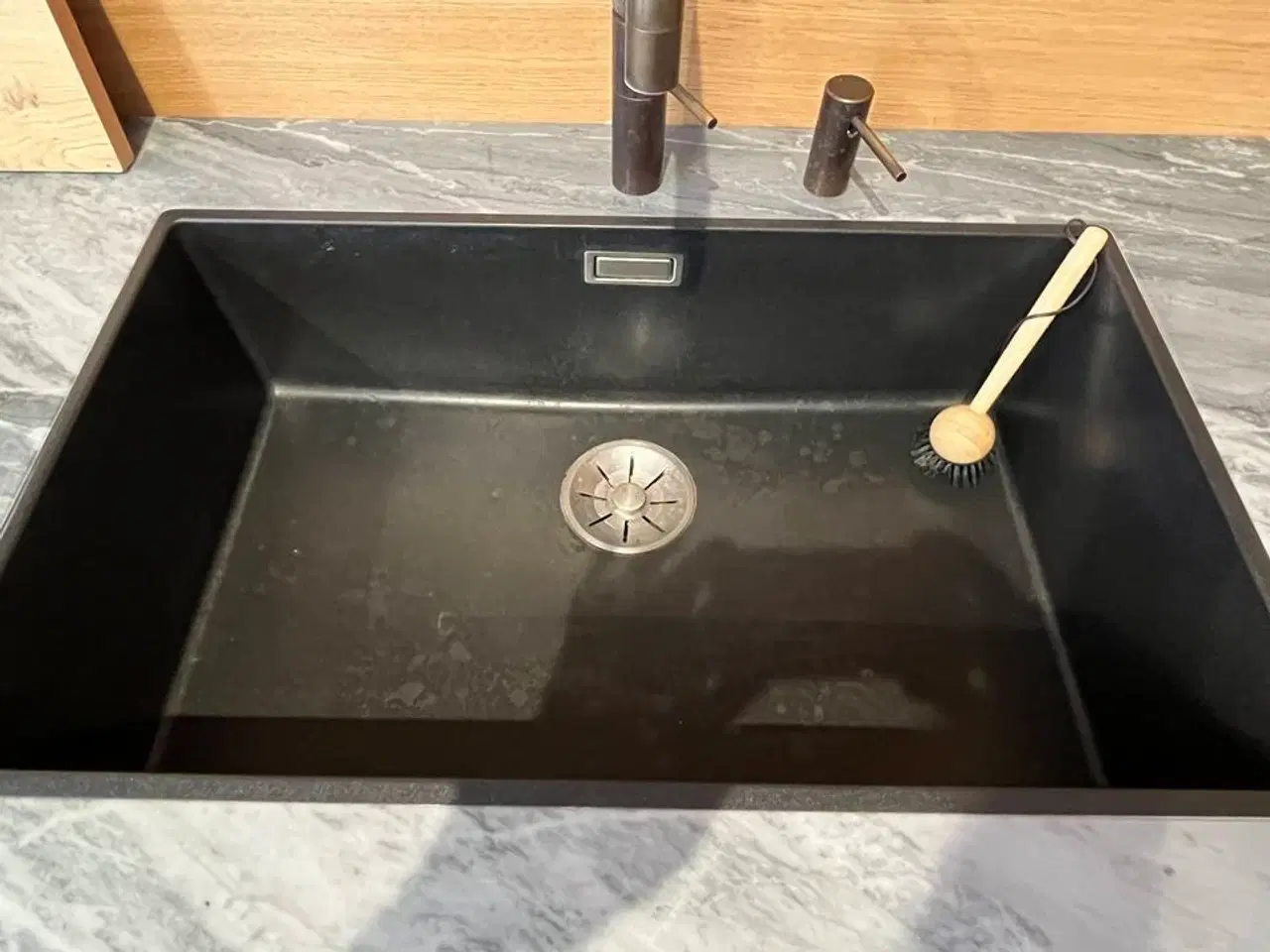 Billede 7 - Køkken FORM PLUS+