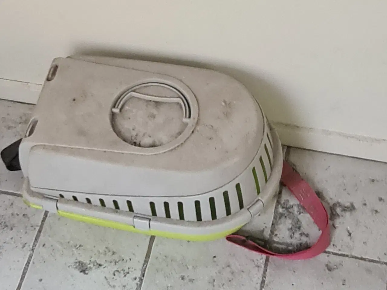 Billede 10 - møbler gives væk gratis