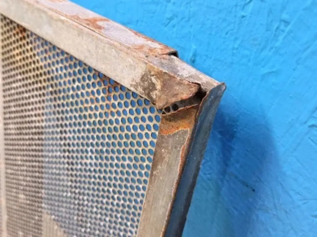 Billede 3 - Dronningborg D7000 Undersold Ø5  28450125(2)