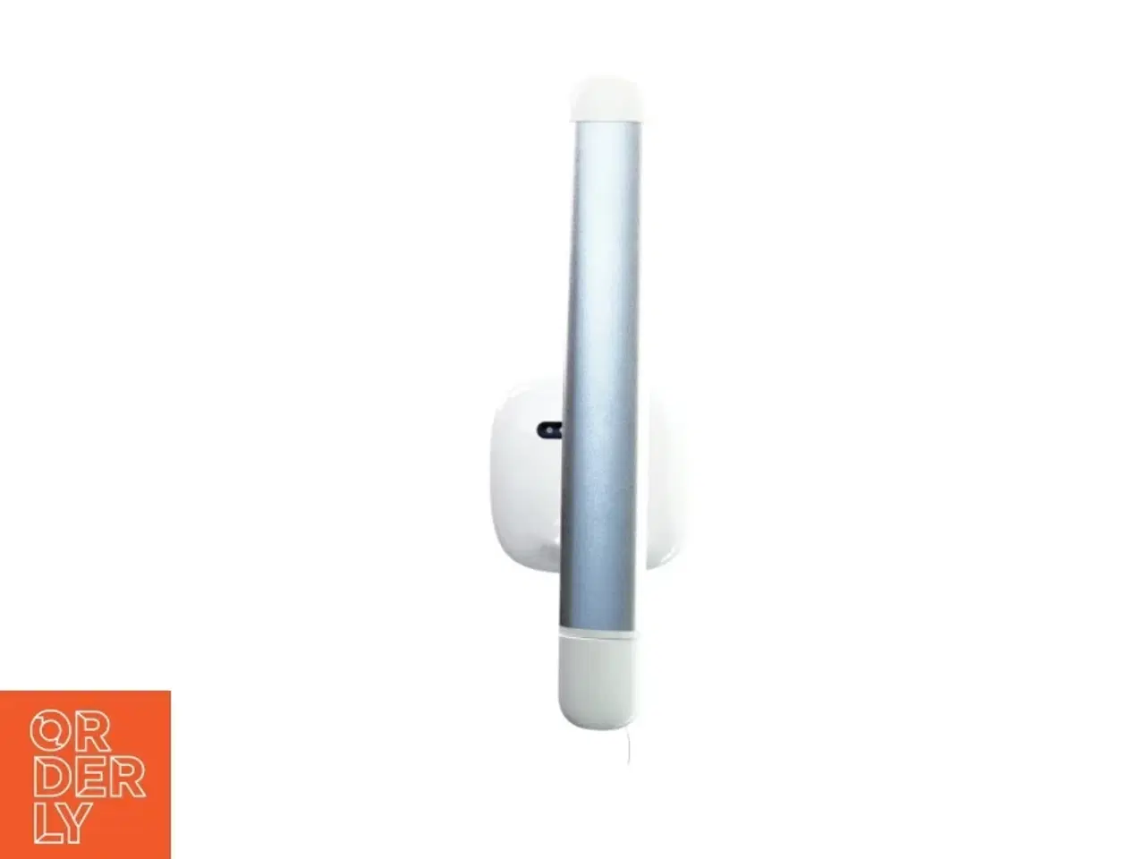 Billede 3 - Bordlampe (str. 42 x 18 cm)