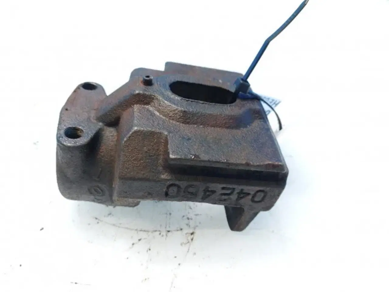 Billede 5 - Merlo P41.7 Bremsekaliber 047511