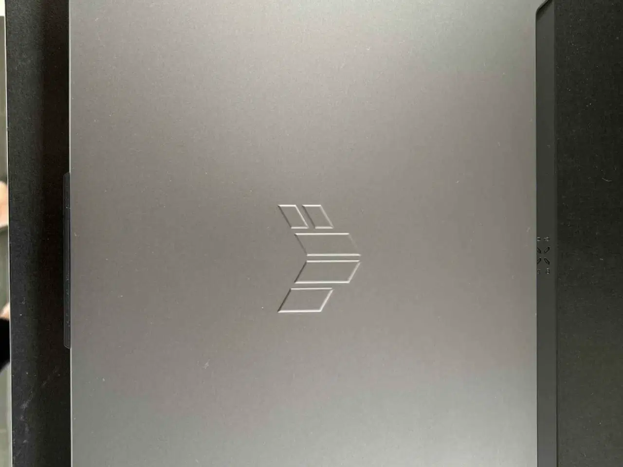 Billede 7 - Gamer laptop