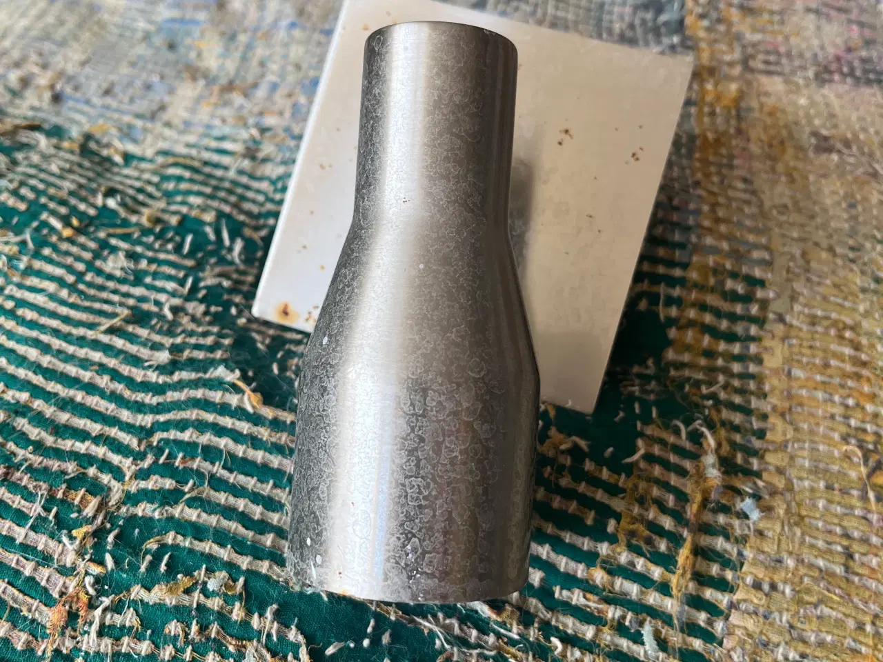 Billede 4 - Nordlux lampe