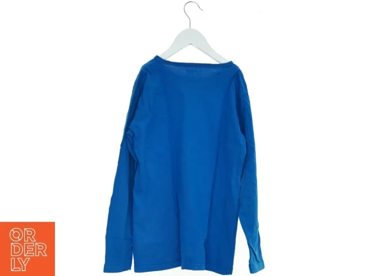 Billede 2 - Bluse fra Name It (str. 146 cm)