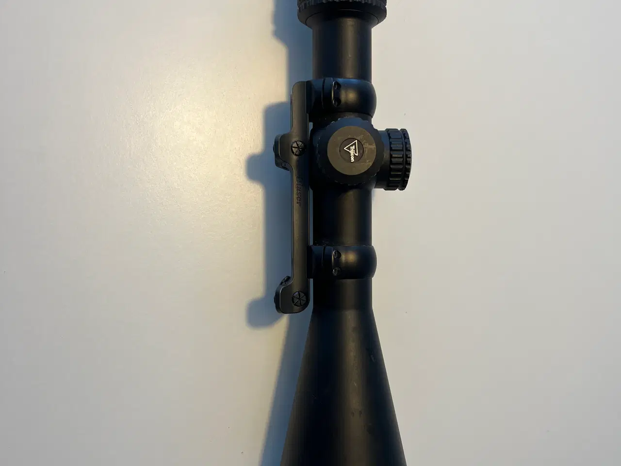 Billede 1 - Trijicon Accupower 2.5-10x56 