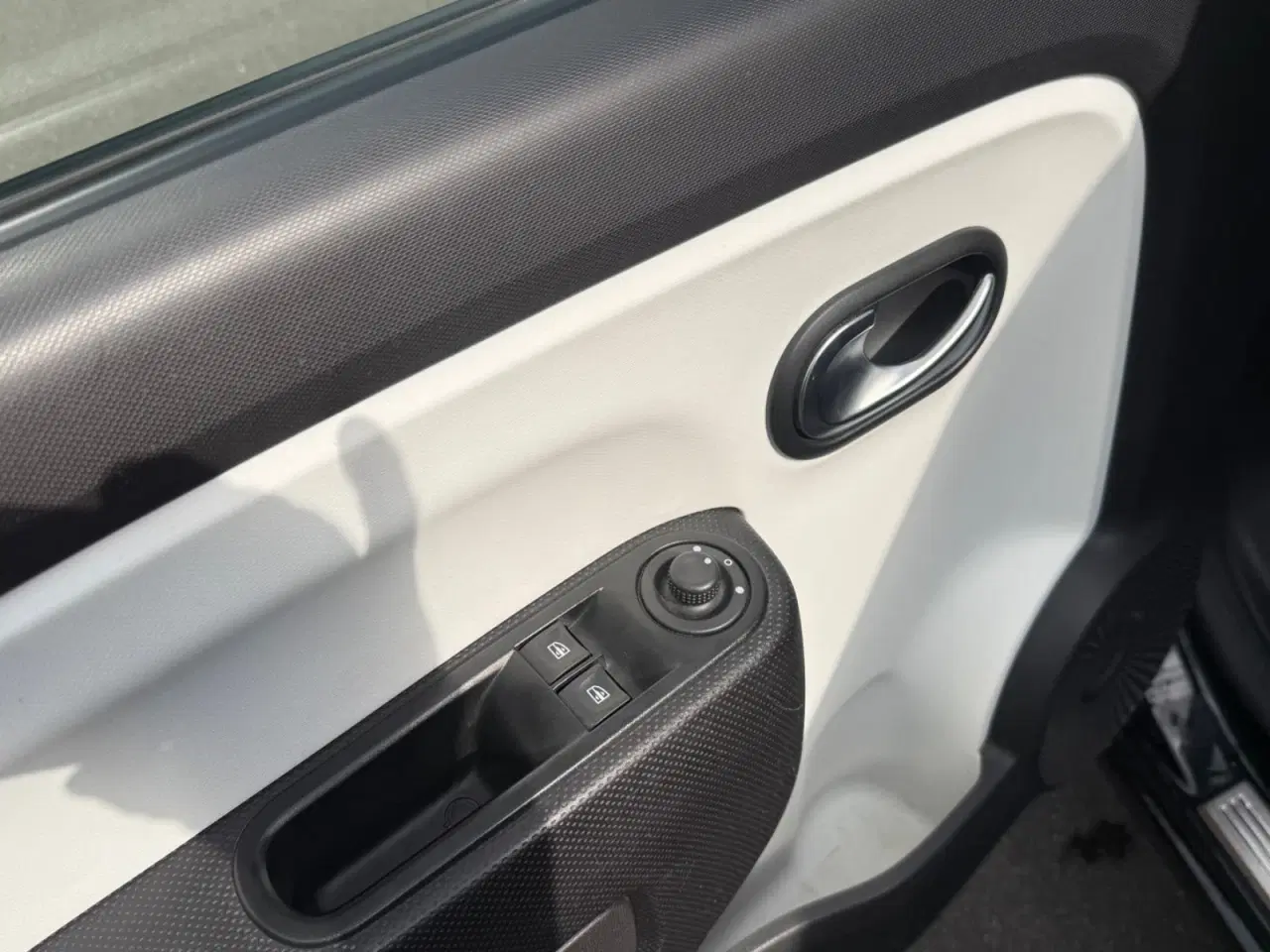 Billede 17 - Renault Twingo 1,0 SCe 70 Expression