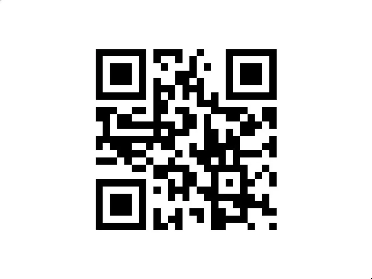 Billede 21 - Solis S26 6+2 gearmaskine med Fuldhydraulisk frontlæsser