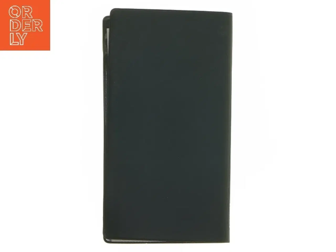 Billede 4 - Kalender 1999 fra Favor (str. 17,5x10 cm)