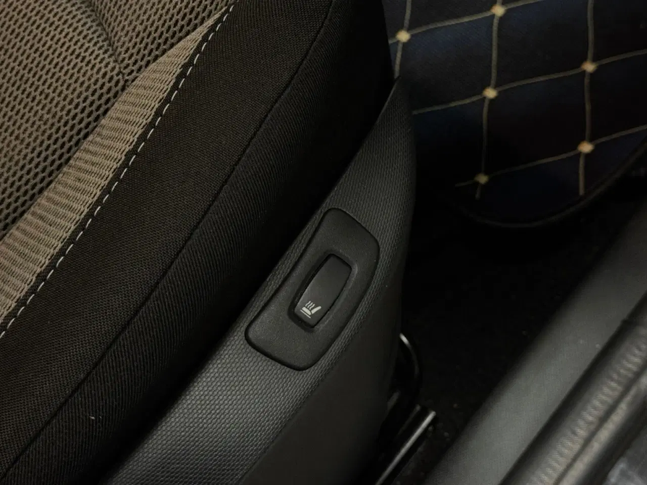 Billede 18 - Renault Captur 0,9 TCe 90 Authentique