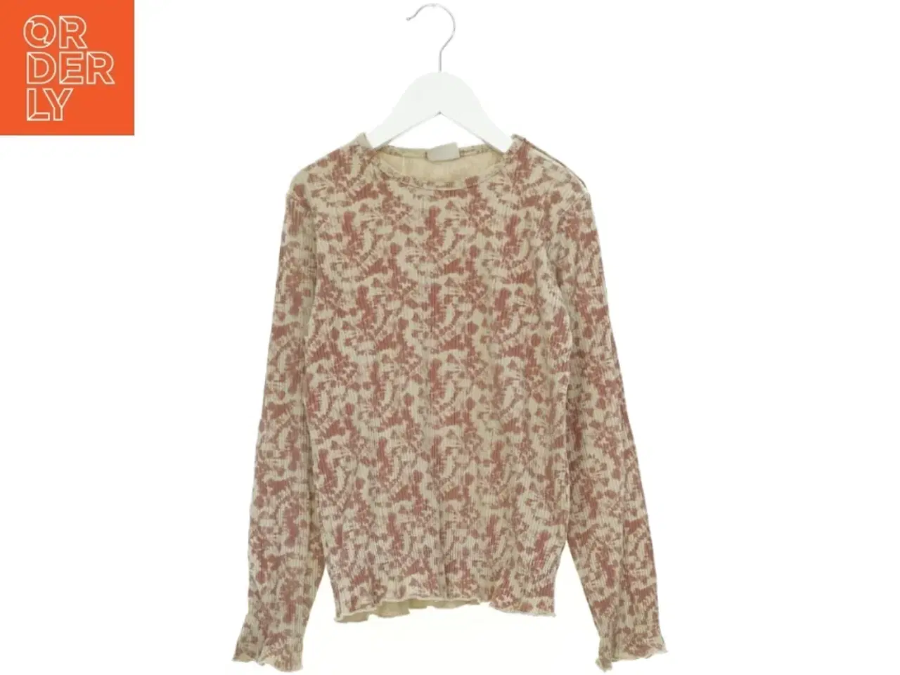 Billede 1 - Bluse fra Friends (str. 140 cm)