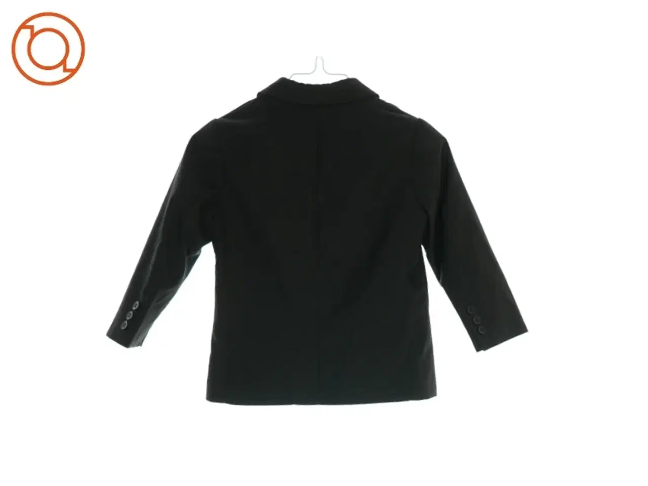 Billede 2 - Blazerjakke fra H&M