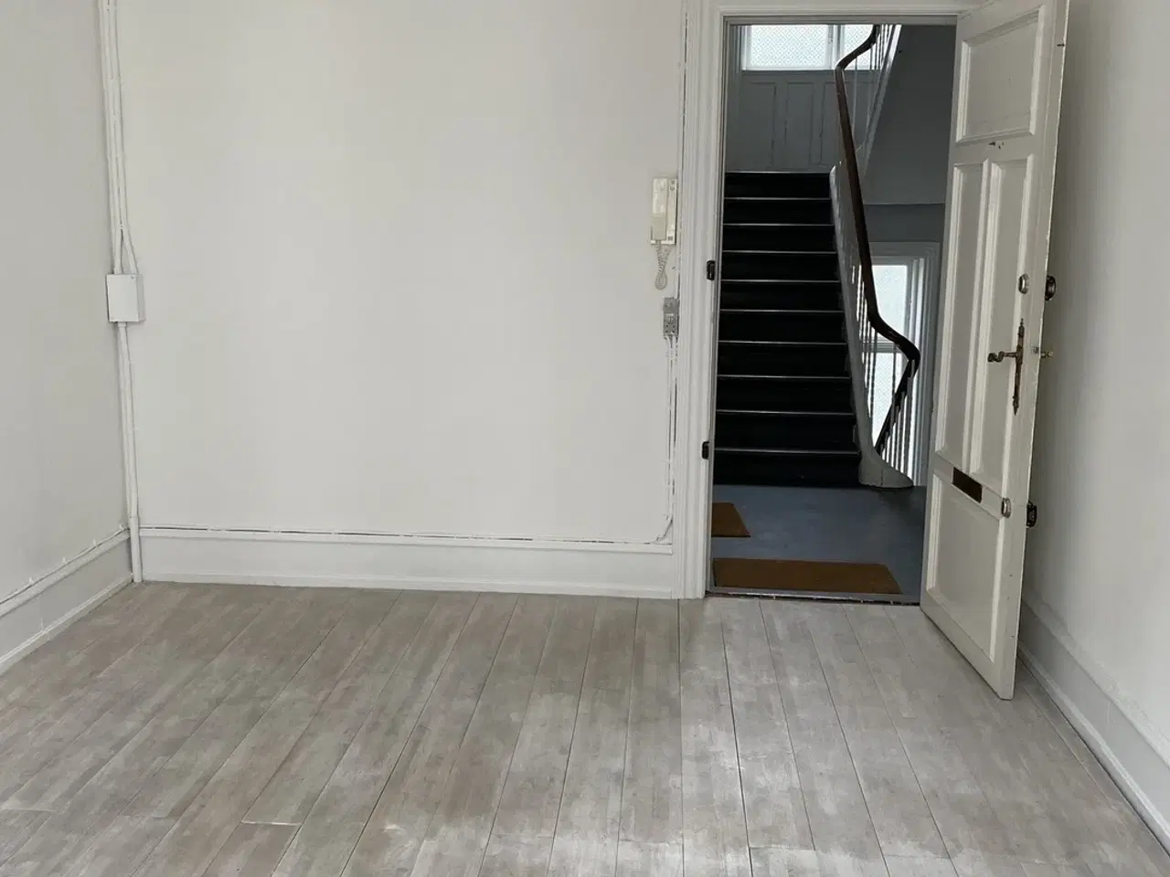 Billede 2 - Erhvervs ejerlejlighed til salg på Østerbro