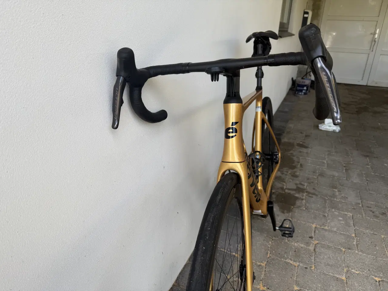 Billede 7 - Cervelo solist ultegra di2