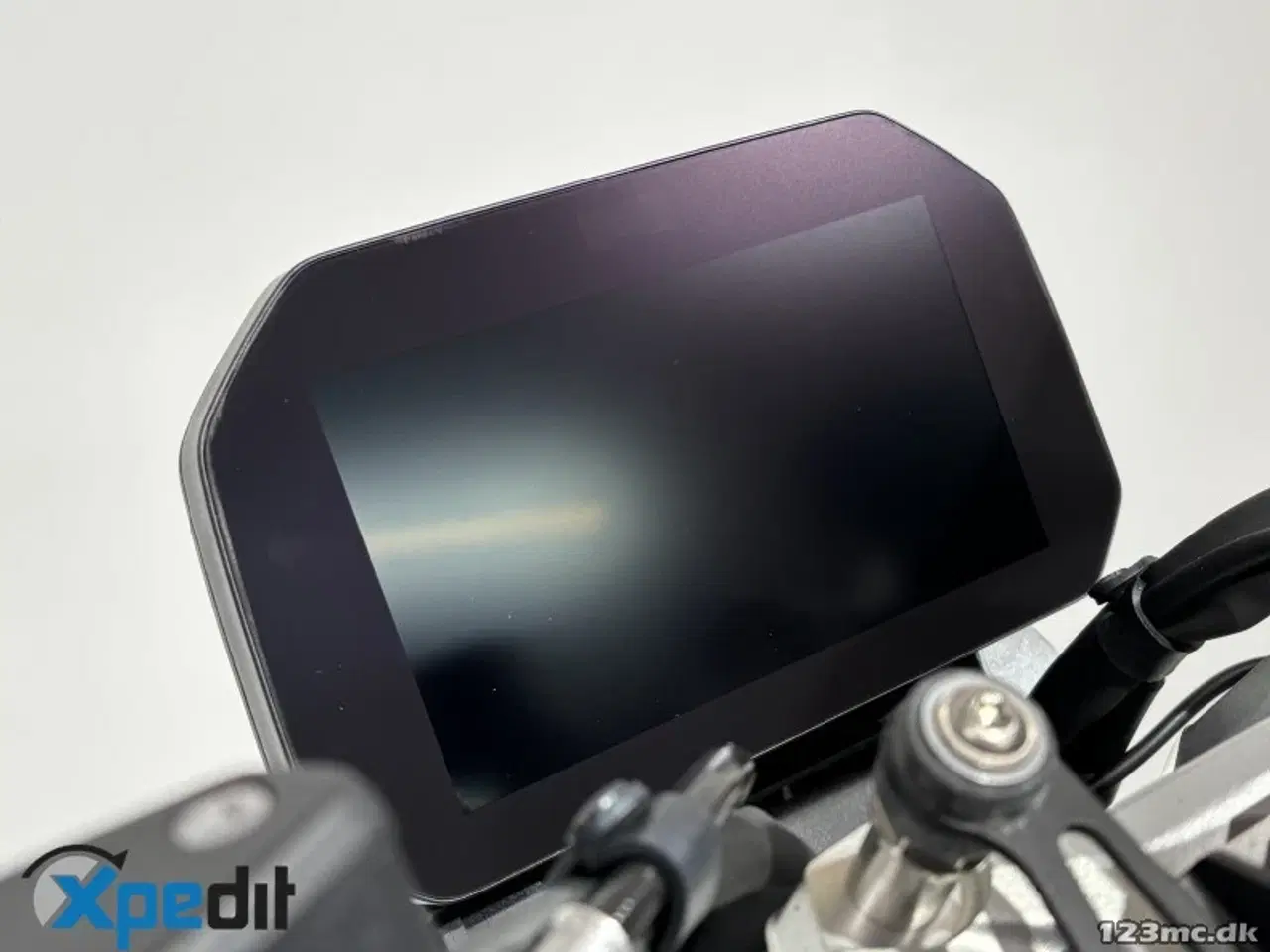 Billede 13 - BMW R 1300 R